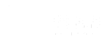 Jalara Lunahuaná Hotel Logo